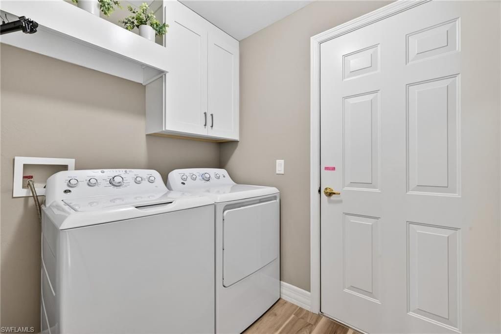 22820 Sago Pointe Dr, Unit 2304, Estero, FL 34135 Photo