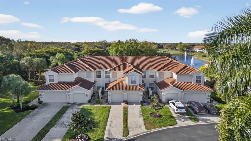 22820 Sago Pointe Dr, Unit 2304, Estero, FL 34135 Photo