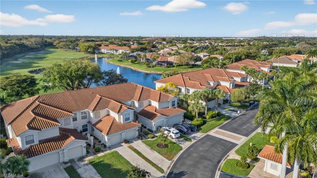 22820 Sago Pointe Dr, Unit 2304, Estero, FL 34135 Photo