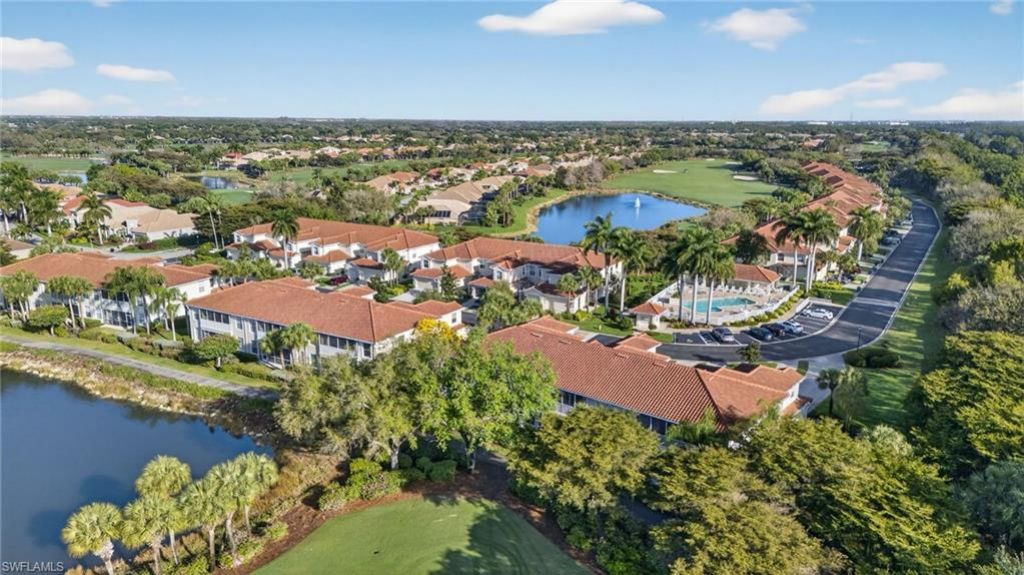 22820 Sago Pointe Dr, Unit 2304, Estero, FL 34135 Photo