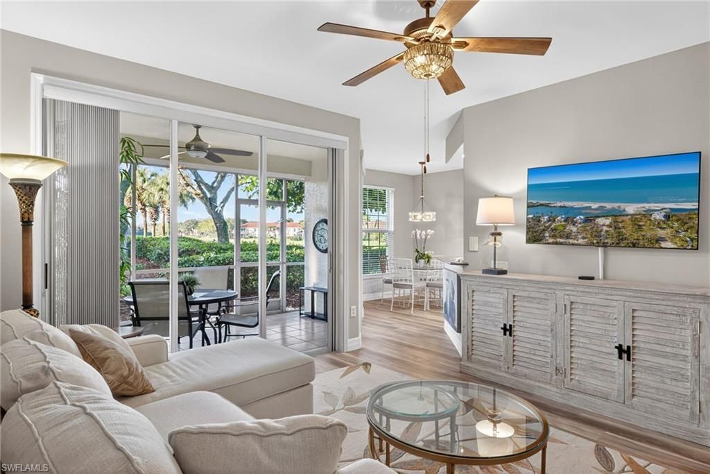 22820 Sago Pointe Dr, Unit 2304, Estero, FL 34135 Photo