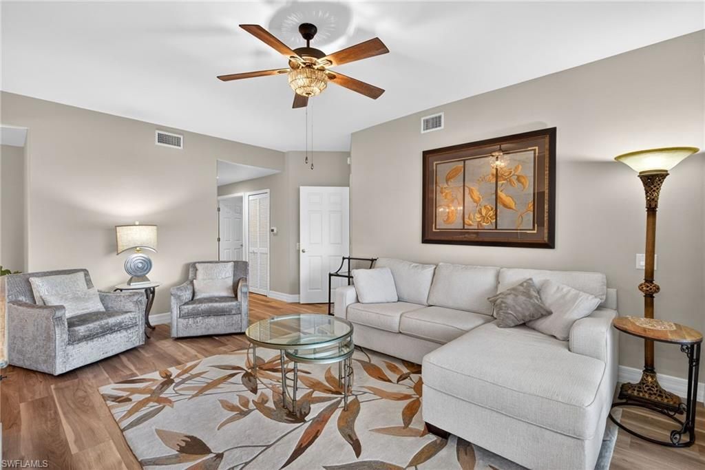 22820 Sago Pointe Dr, Unit 2304, Estero, FL 34135 Photo