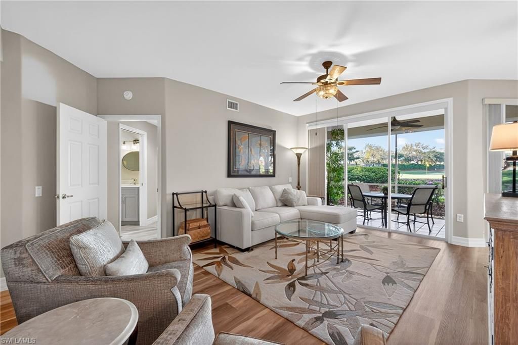 22820 Sago Pointe Dr, Unit 2304, Estero, FL 34135 Photo