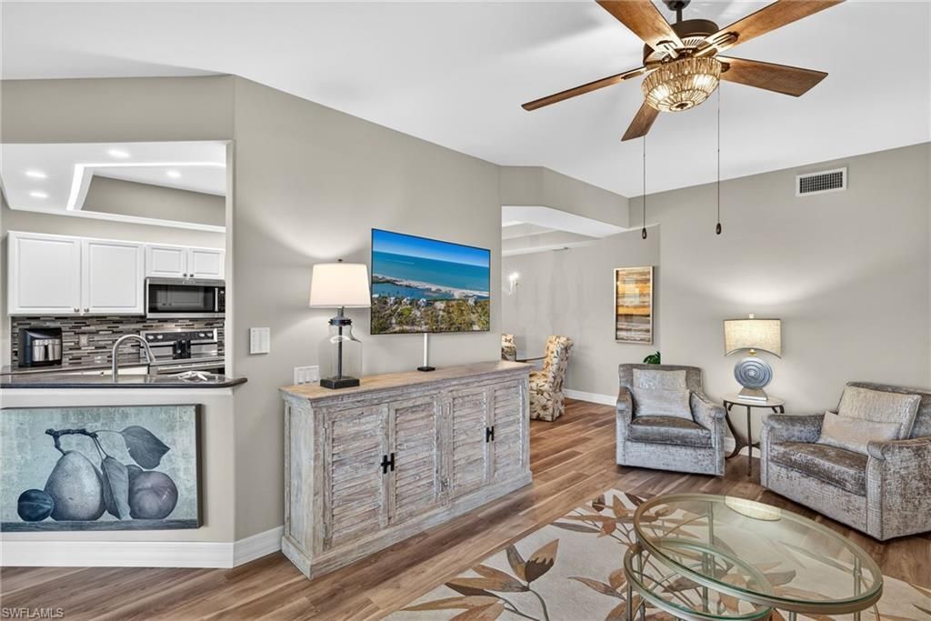 22820 Sago Pointe Dr, Unit 2304, Estero, FL 34135 Photo