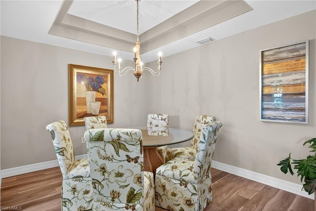 22820 Sago Pointe Dr, Unit 2304, Estero, FL 34135 Photo