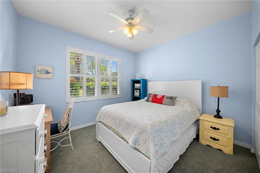 17640 Holly Oak Ave, Fort Myers, FL 33967 Photo