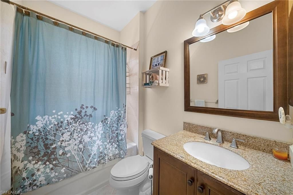 17640 Holly Oak Ave, Fort Myers, FL 33967 Photo