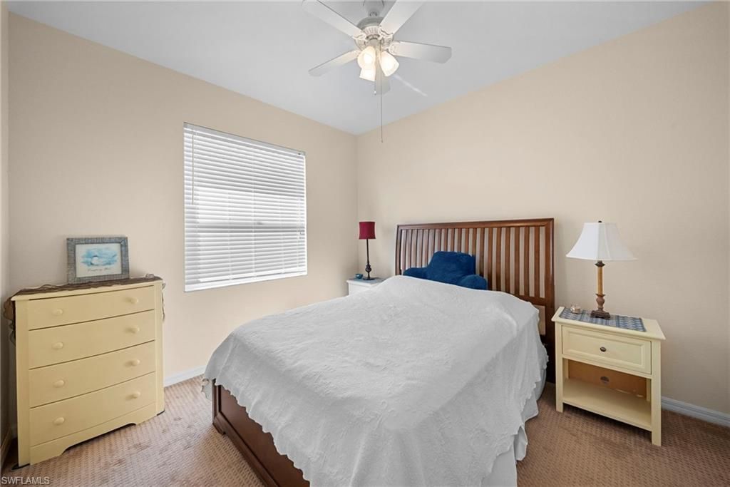 17640 Holly Oak Ave, Fort Myers, FL 33967 Photo