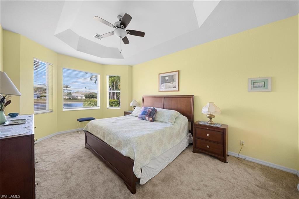 17640 Holly Oak Ave, Fort Myers, FL 33967 Photo
