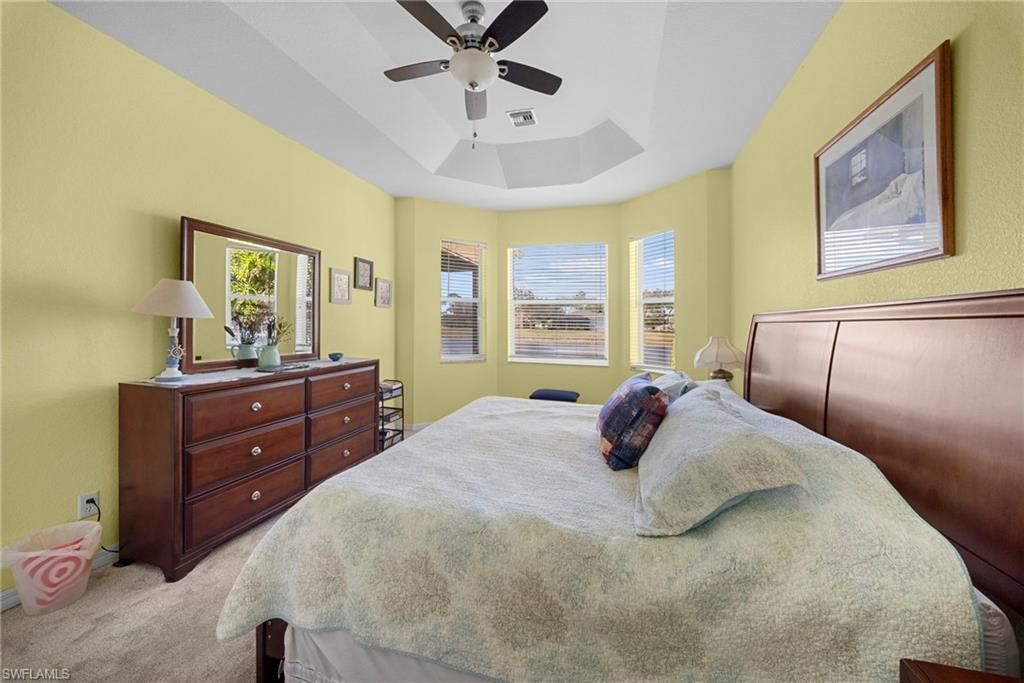 17640 Holly Oak Ave, Fort Myers, FL 33967 Photo