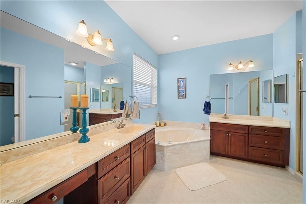 17640 Holly Oak Ave, Fort Myers, FL 33967 Photo