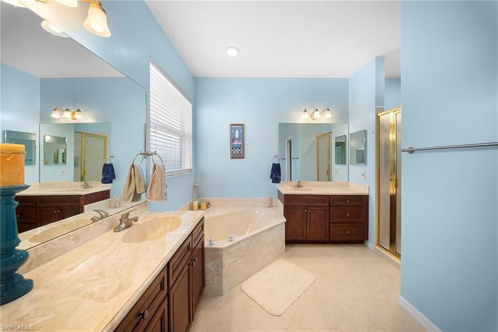 17640 Holly Oak Ave, Fort Myers, FL 33967 Photo