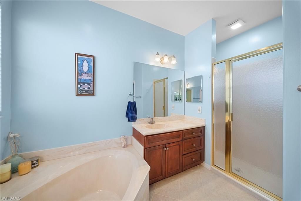 17640 Holly Oak Ave, Fort Myers, FL 33967 Photo
