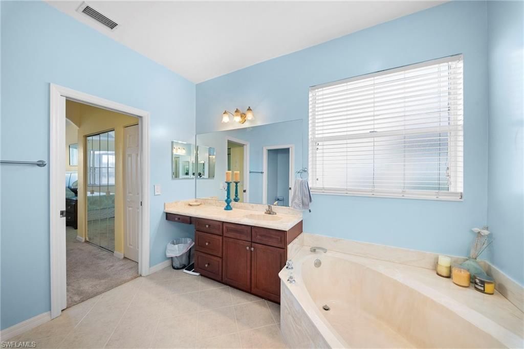 17640 Holly Oak Ave, Fort Myers, FL 33967 Photo