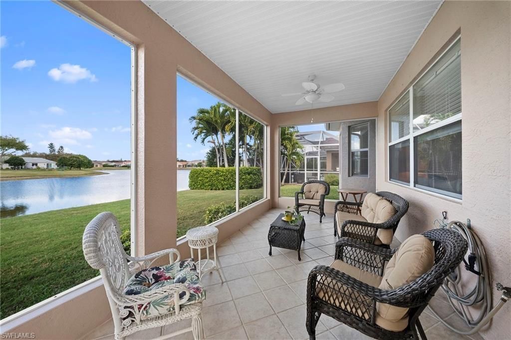 17640 Holly Oak Ave, Fort Myers, FL 33967 Photo