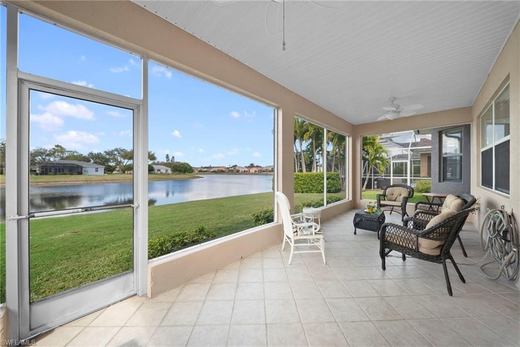 17640 Holly Oak Ave, Fort Myers, FL 33967 Photo
