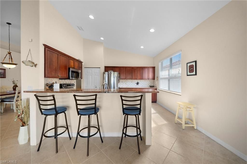 17640 Holly Oak Ave, Fort Myers, FL 33967 Photo