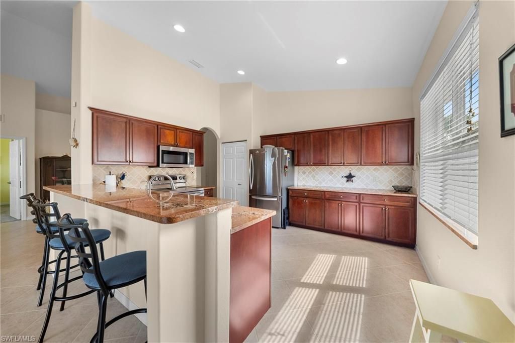 17640 Holly Oak Ave, Fort Myers, FL 33967 Photo