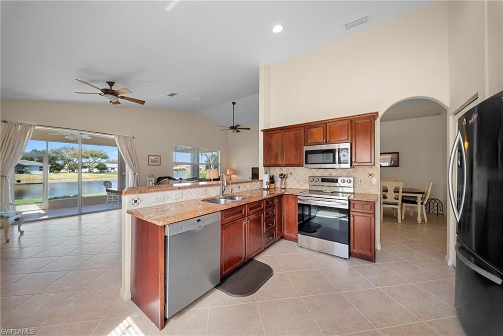 17640 Holly Oak Ave, Fort Myers, FL 33967 Photo