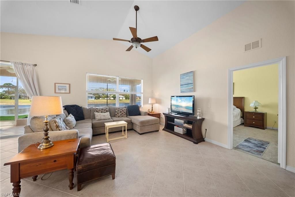17640 Holly Oak Ave, Fort Myers, FL 33967 Photo