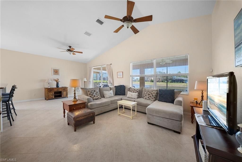17640 Holly Oak Ave, Fort Myers, FL 33967 Photo