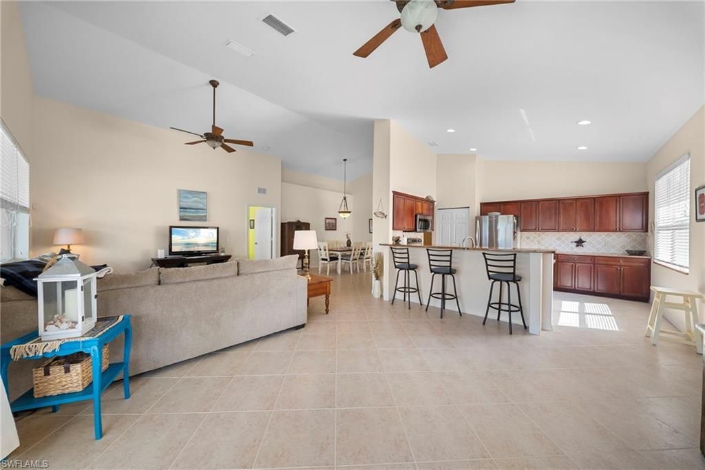 17640 Holly Oak Ave, Fort Myers, FL 33967 Photo