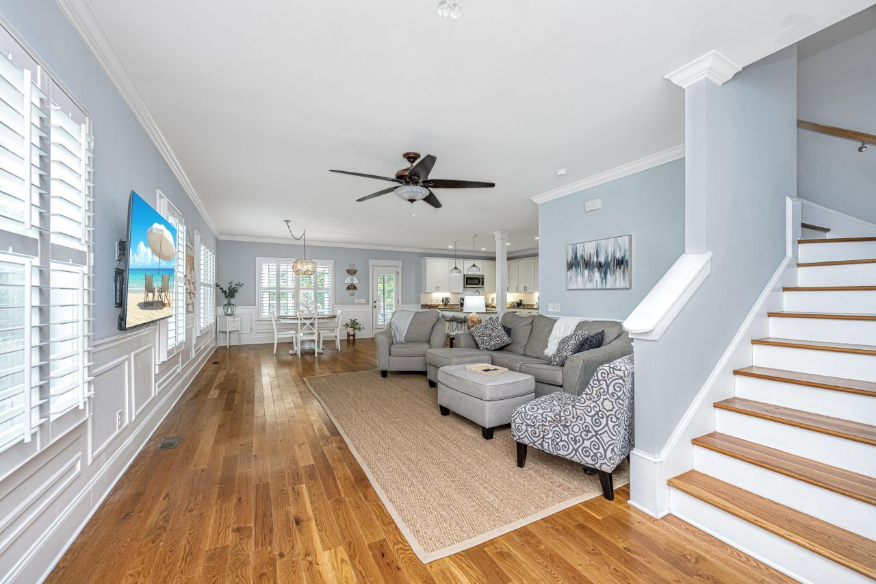 4355 Rugheimer Avenue Photo 11