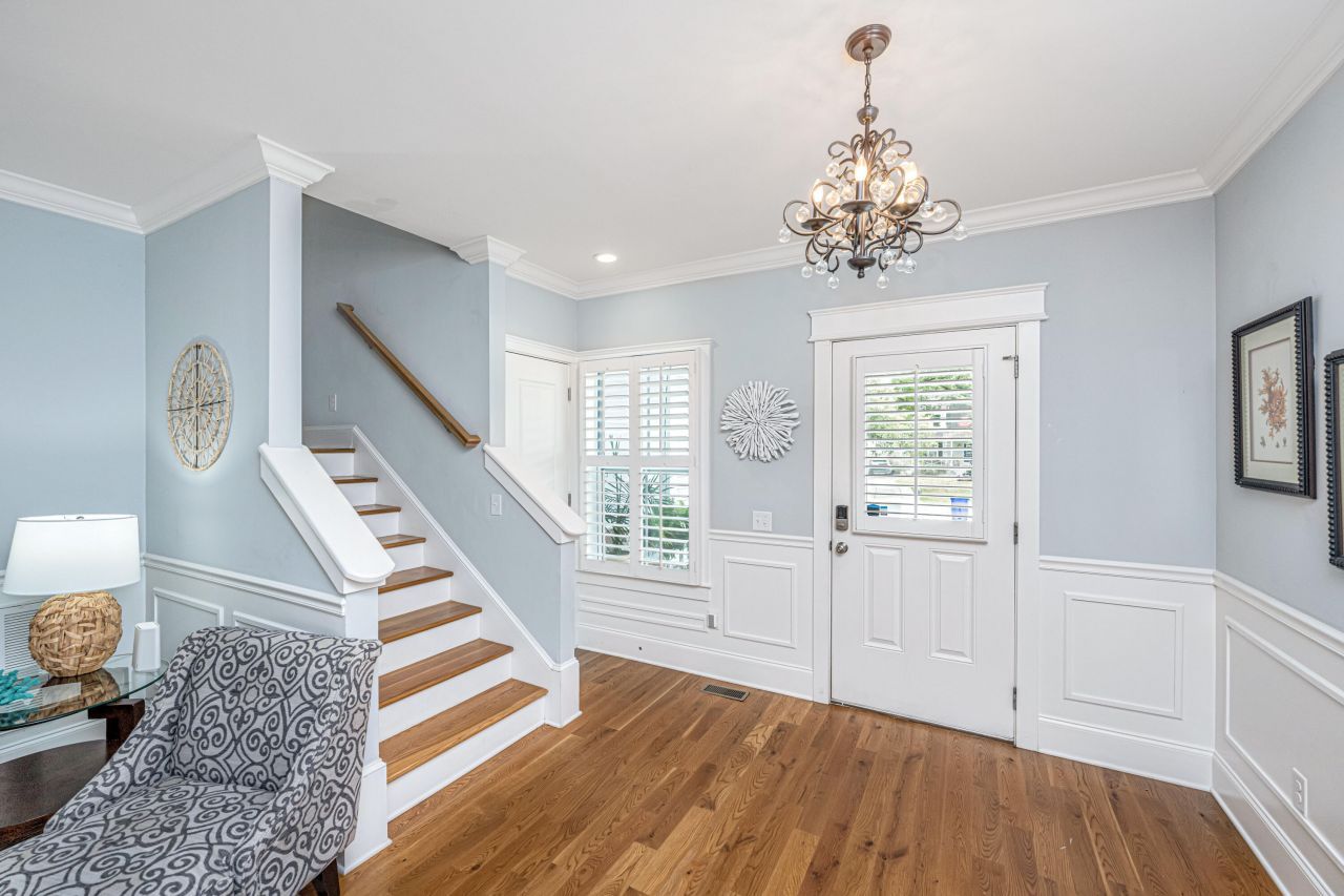 4355 Rugheimer Avenue Photo 12