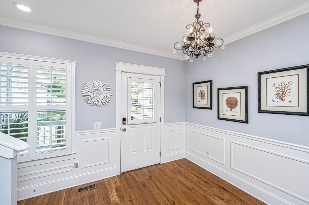 4355 Rugheimer Avenue Photo 13