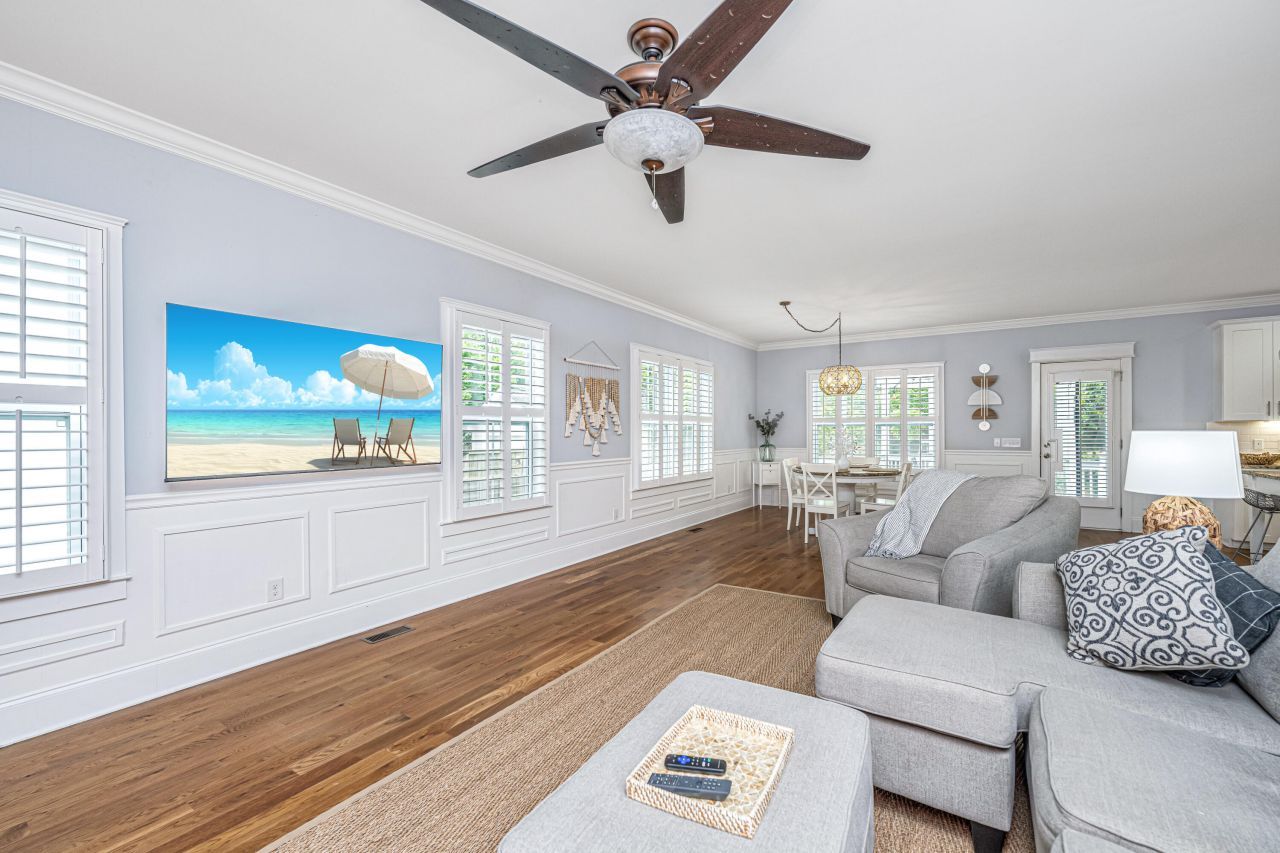 4355 Rugheimer Avenue Photo 15