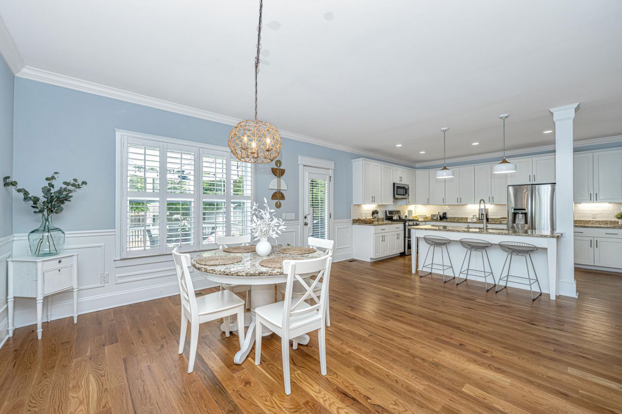 4355 Rugheimer Avenue Photo 17