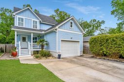 4355 Rugheimer Avenue photo 4