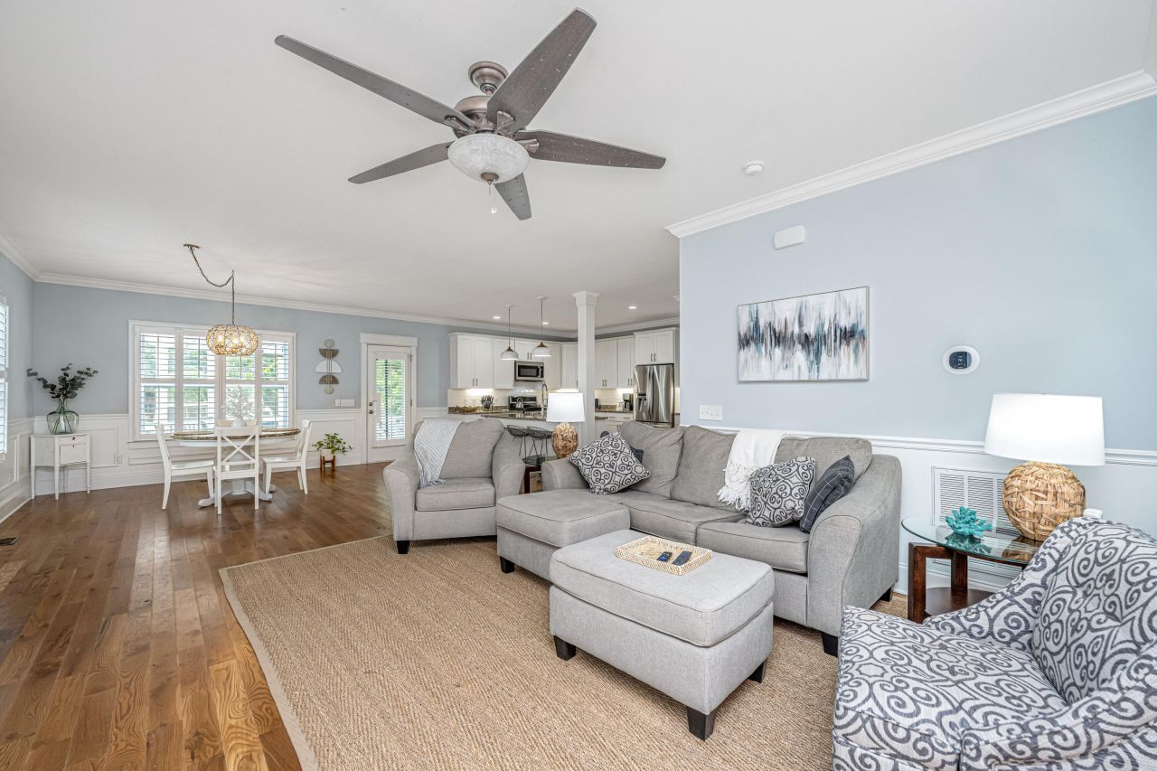 4355 Rugheimer Avenue Photo 20