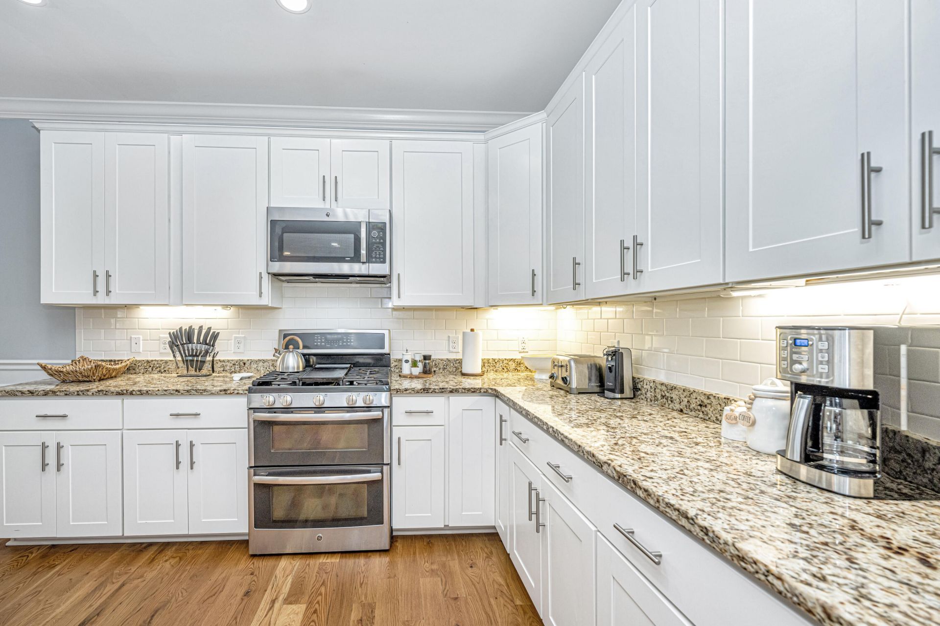 4355 Rugheimer Avenue Photo 21