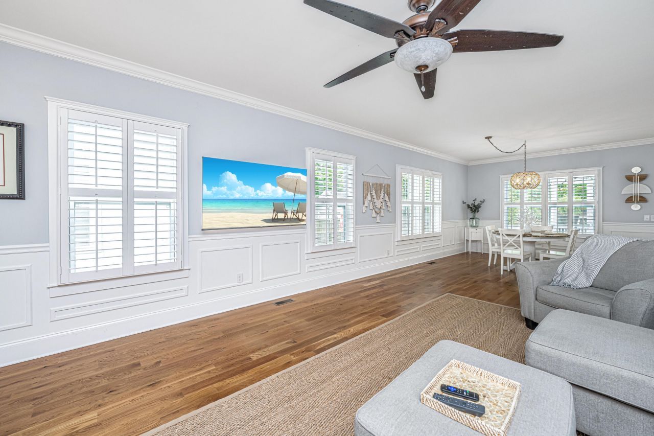 4355 Rugheimer Avenue Photo 21