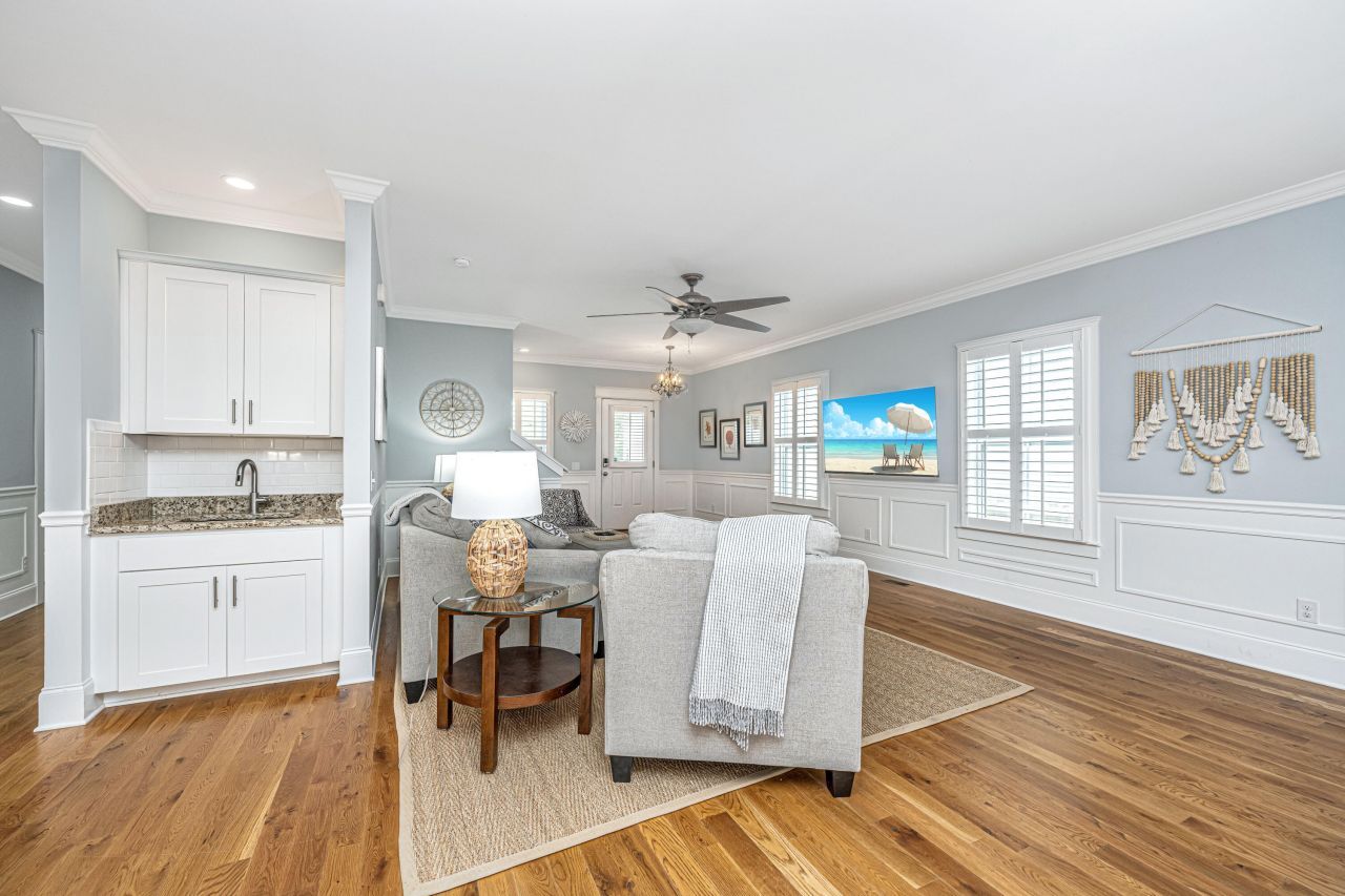 4355 Rugheimer Avenue Photo 22