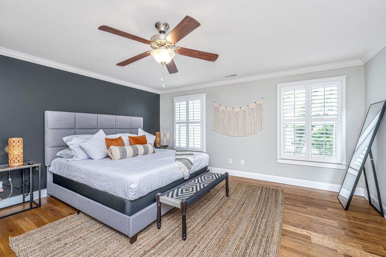 4355 Rugheimer Avenue Photo 23