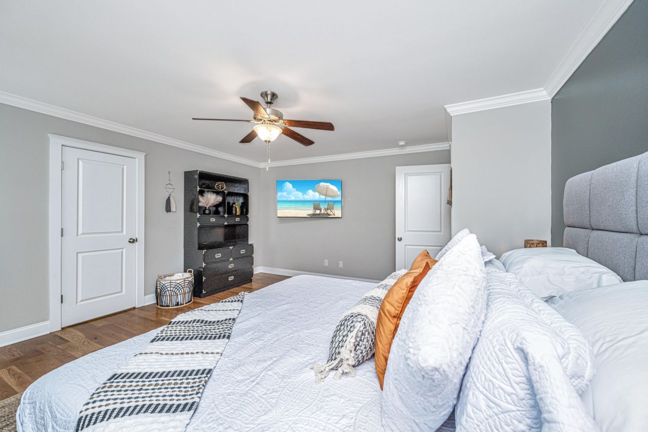 4355 Rugheimer Avenue Photo 24