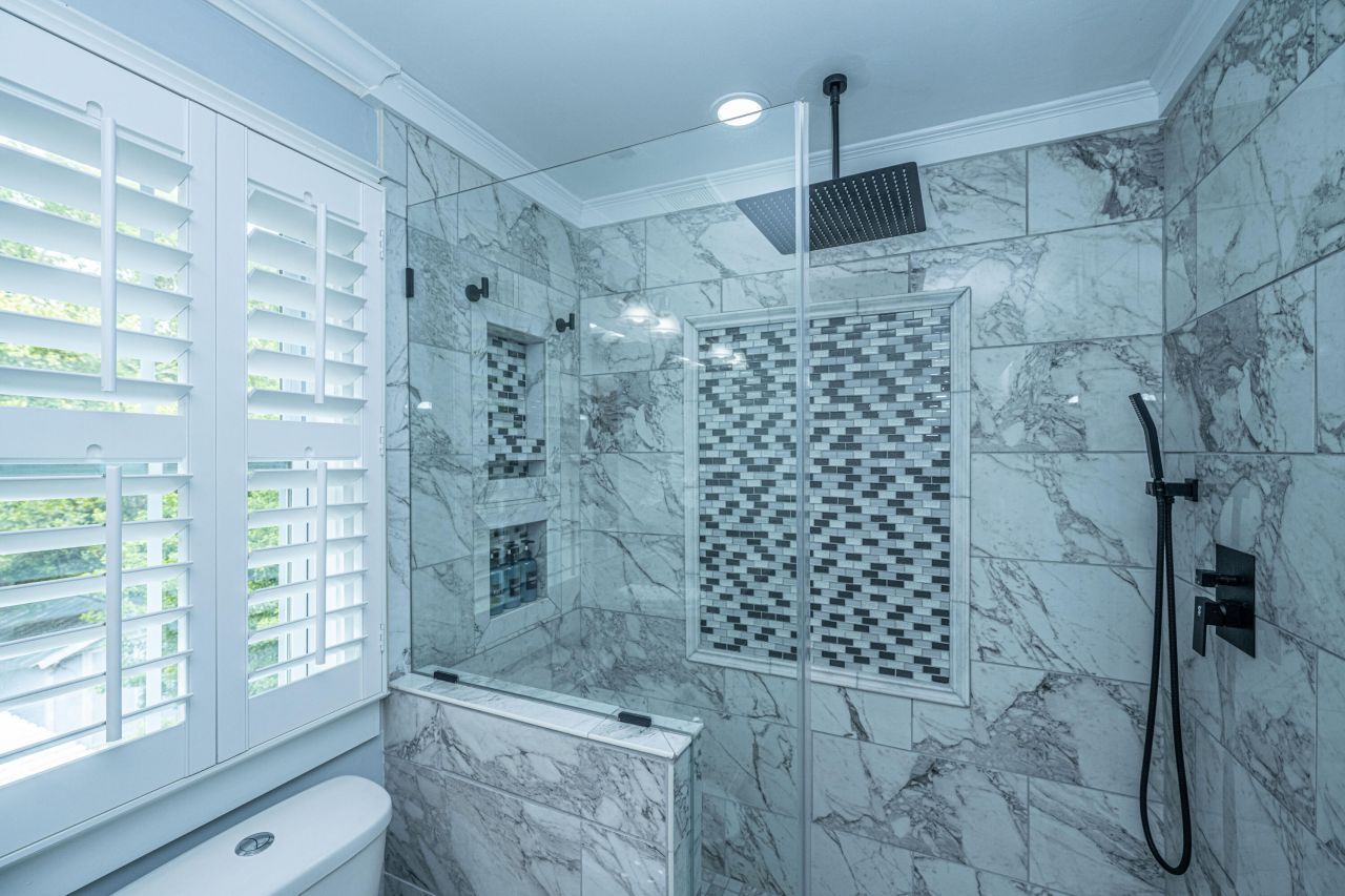 4355 Rugheimer Avenue Photo 25