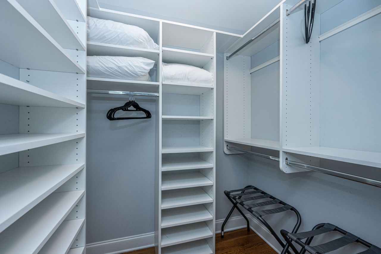 4355 Rugheimer Avenue Photo 27