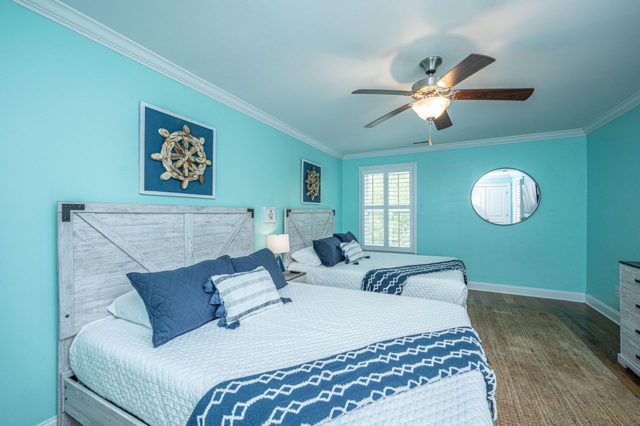 4355 Rugheimer Avenue Photo 28