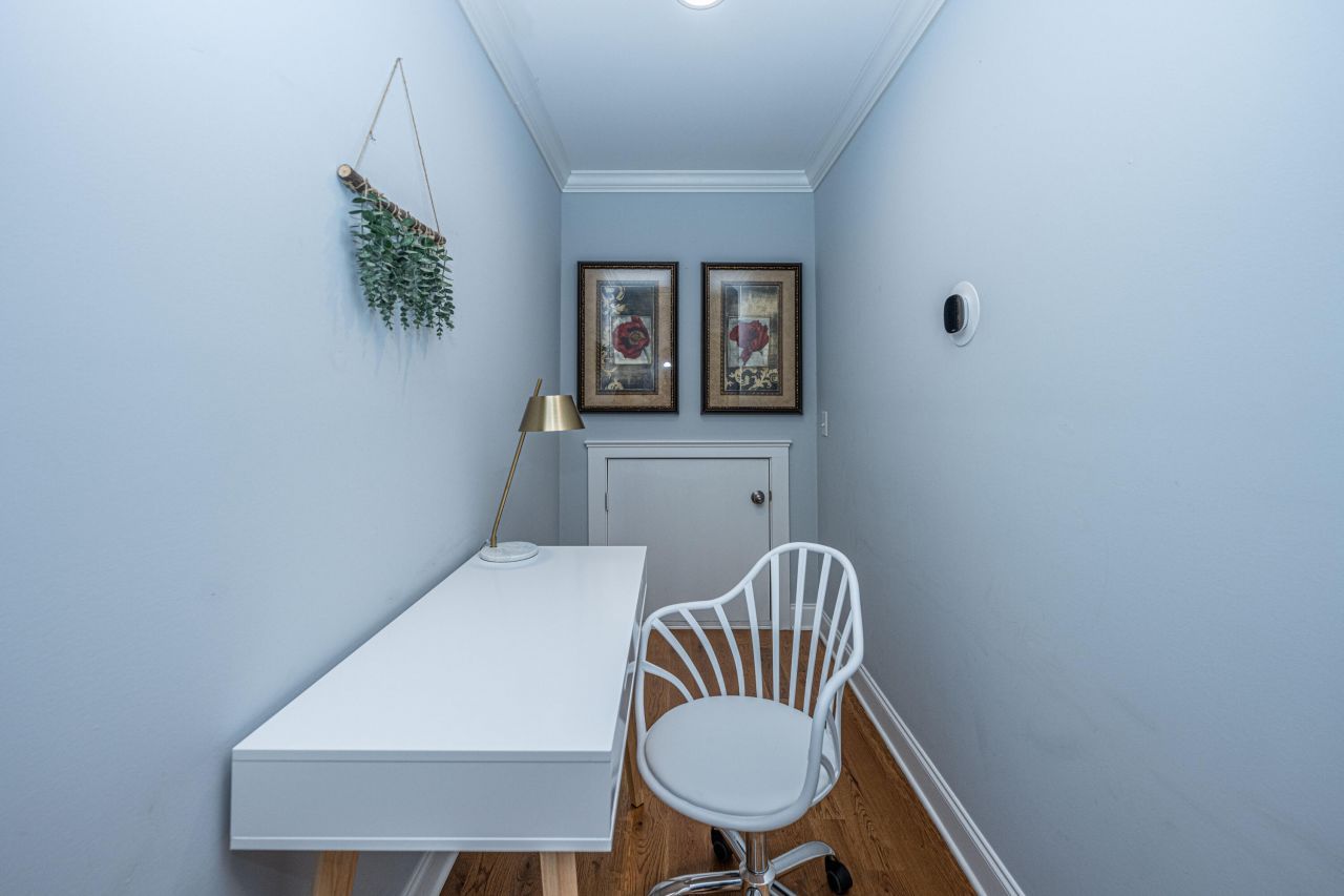 4355 Rugheimer Avenue Photo 29