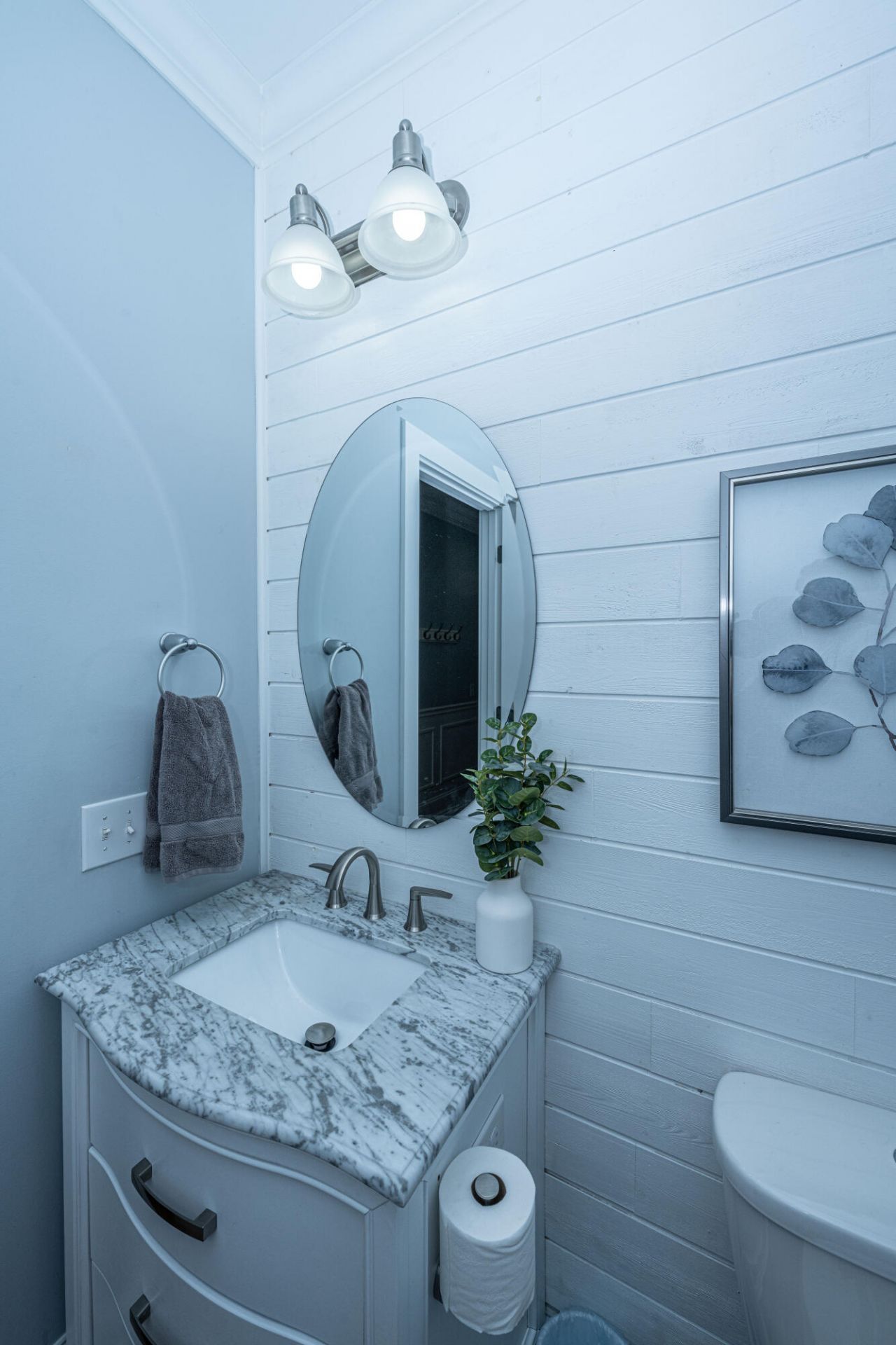 4355 Rugheimer Avenue Photo 30