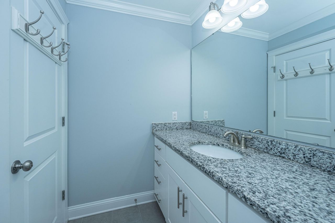 4355 Rugheimer Avenue Photo 31