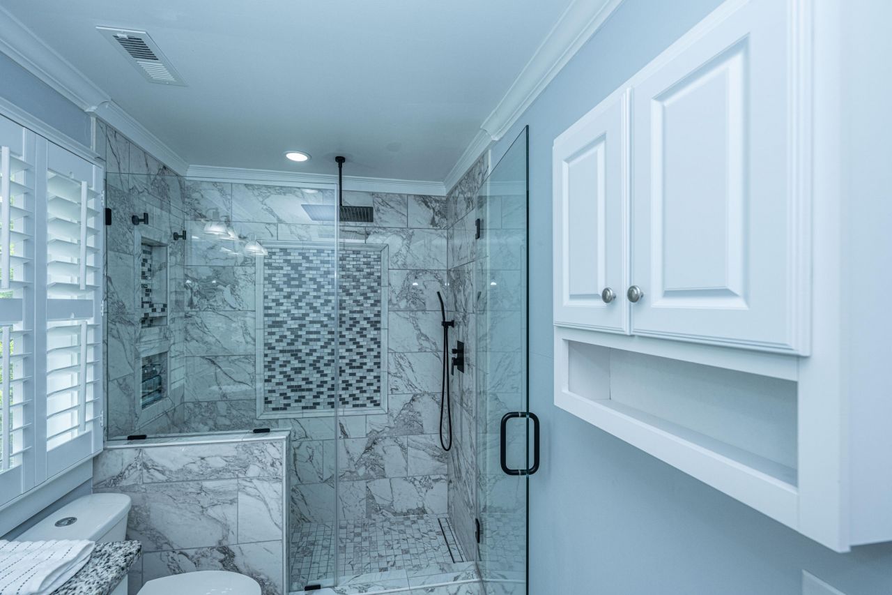 4355 Rugheimer Avenue Photo 33