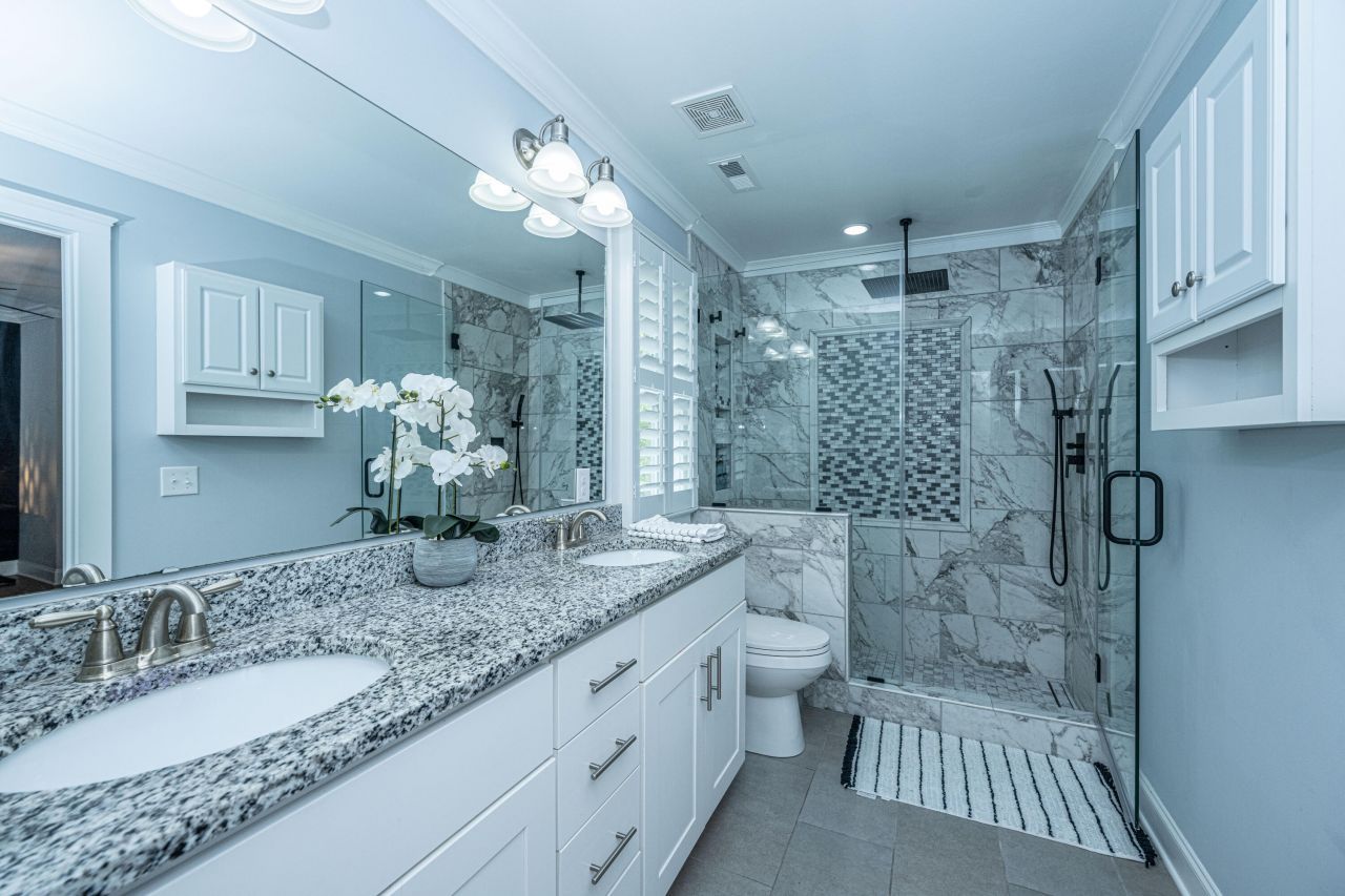 4355 Rugheimer Avenue Photo 34