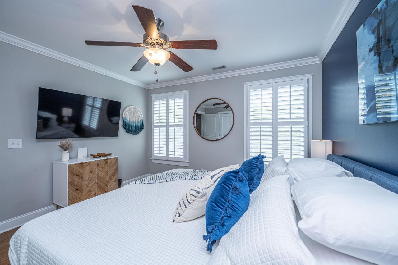 4355 Rugheimer Avenue Photo 35