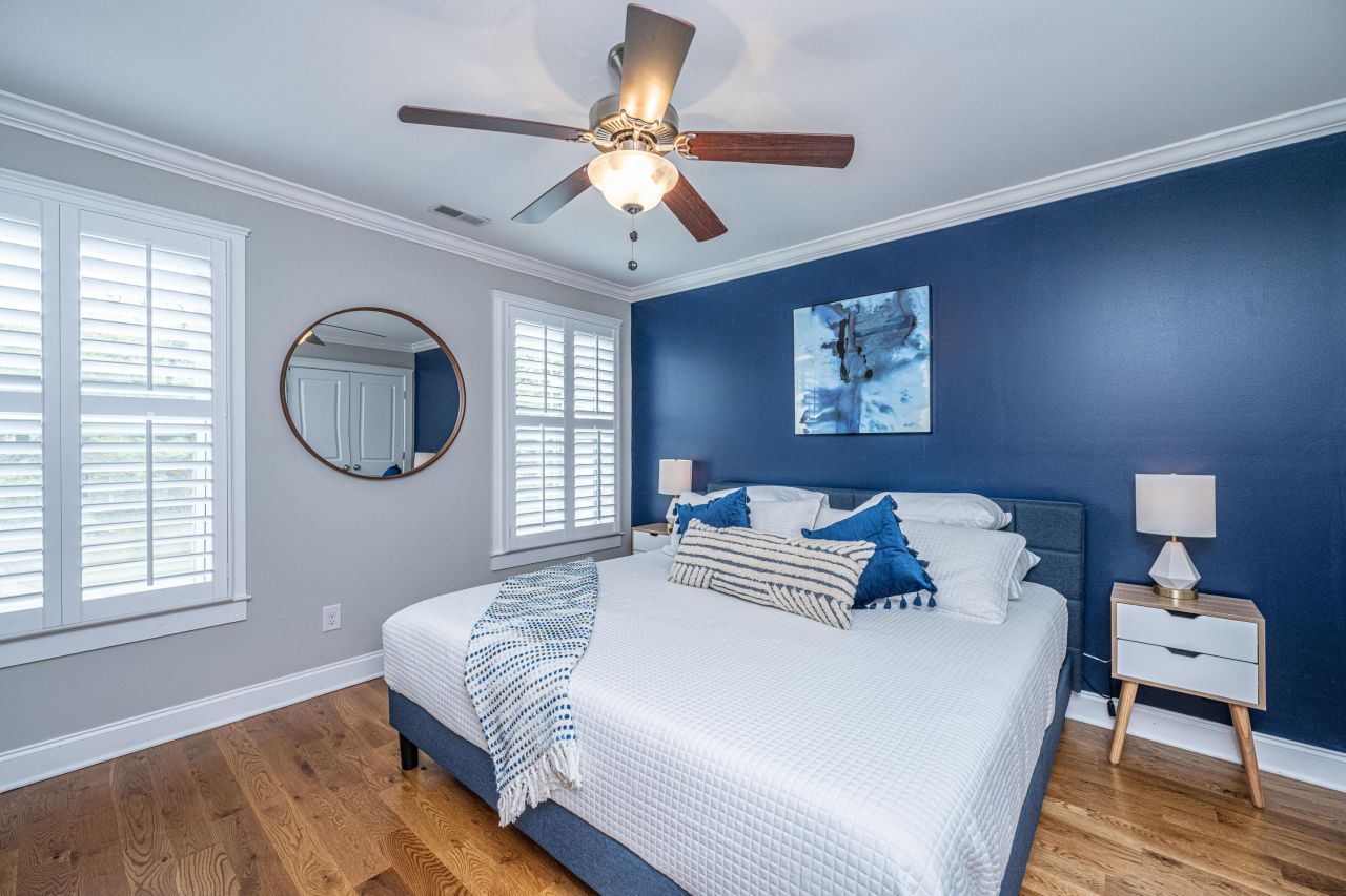 4355 Rugheimer Avenue Photo 36