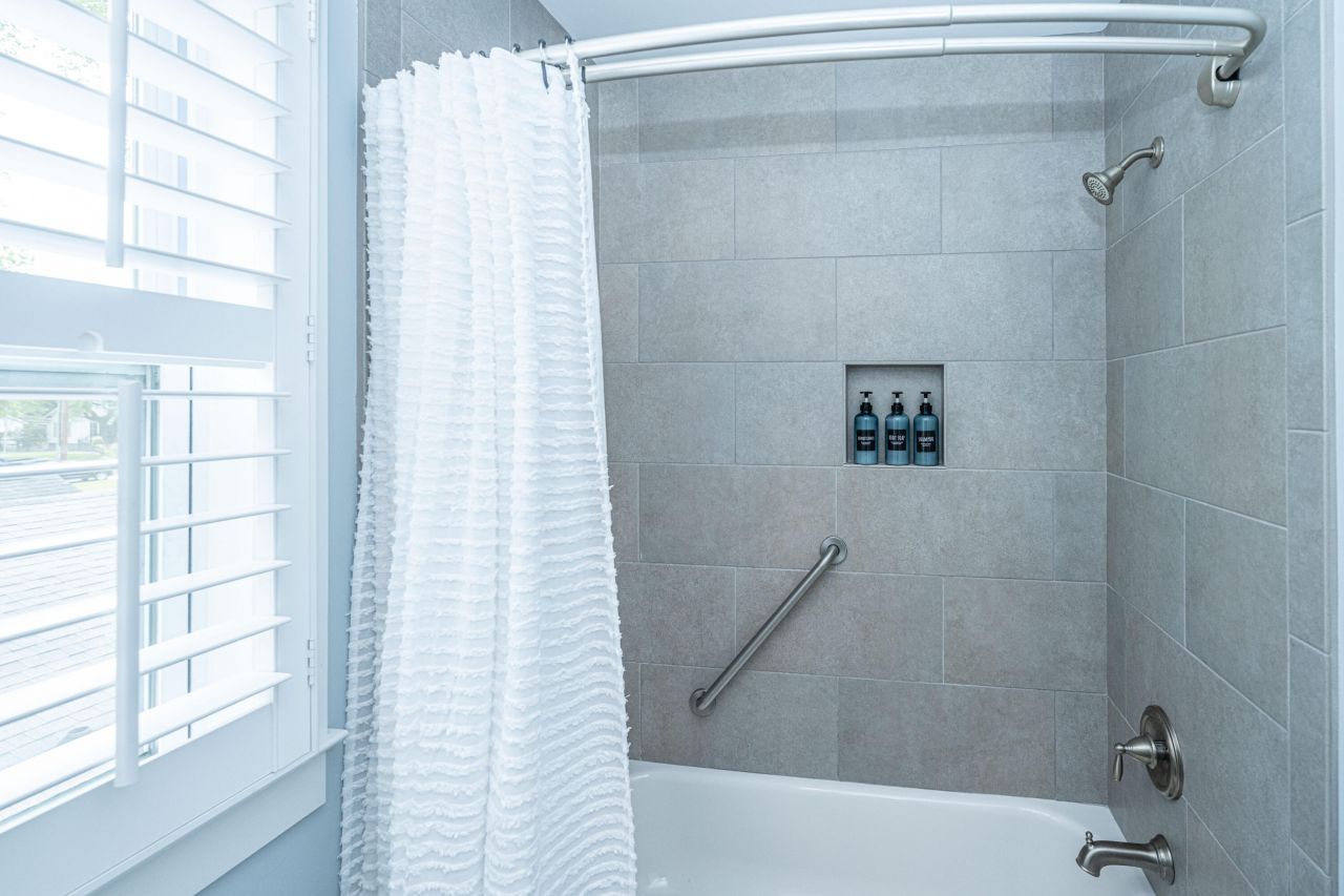 4355 Rugheimer Avenue Photo 38