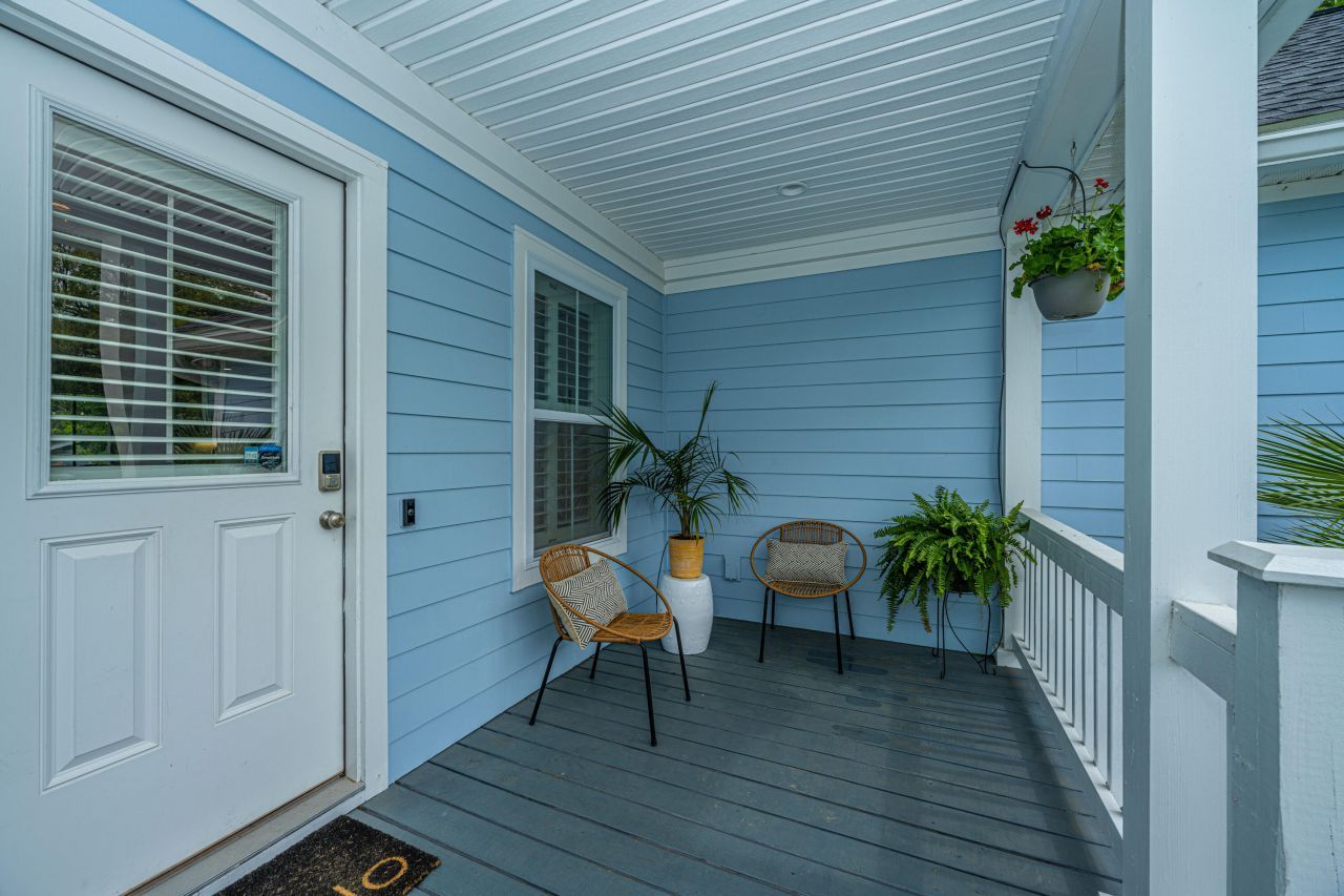 4355 Rugheimer Avenue Photo 39